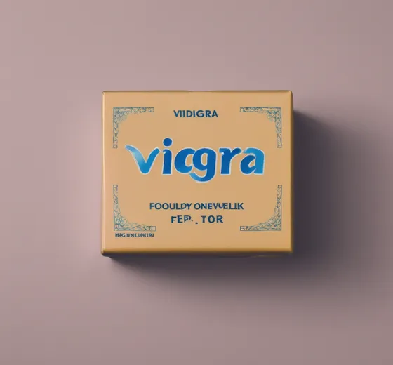 Overdose viagra vescovo